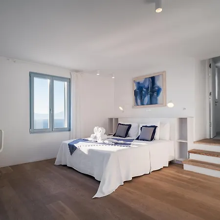 Villa Skye